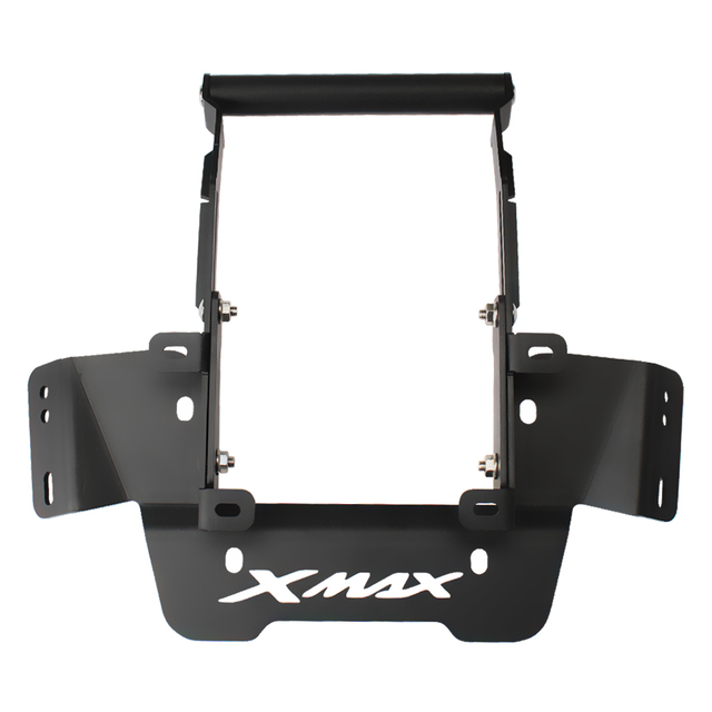 Giá Đỡ Điện Thoại / Gương Chiếu Hậu 2023 Cho yamaha xmax250 xmax300