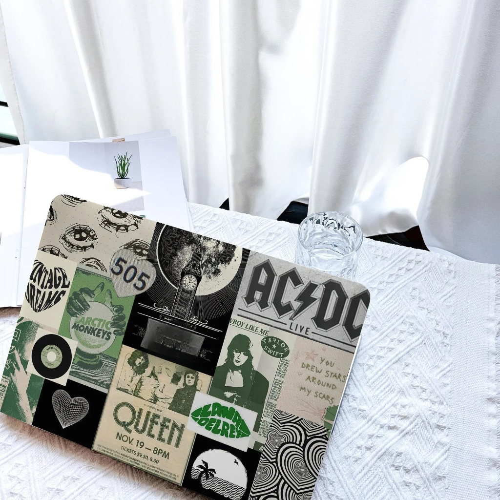 Ốp Điện Thoại Cứng Cho MacBook M3 m2 2023 air 15 a2941 air 13 a2681 m1 a2337 13.3 inch pro 13 a2338 a2251 a2289 2020 a2179 air 13.3 pro 14 16