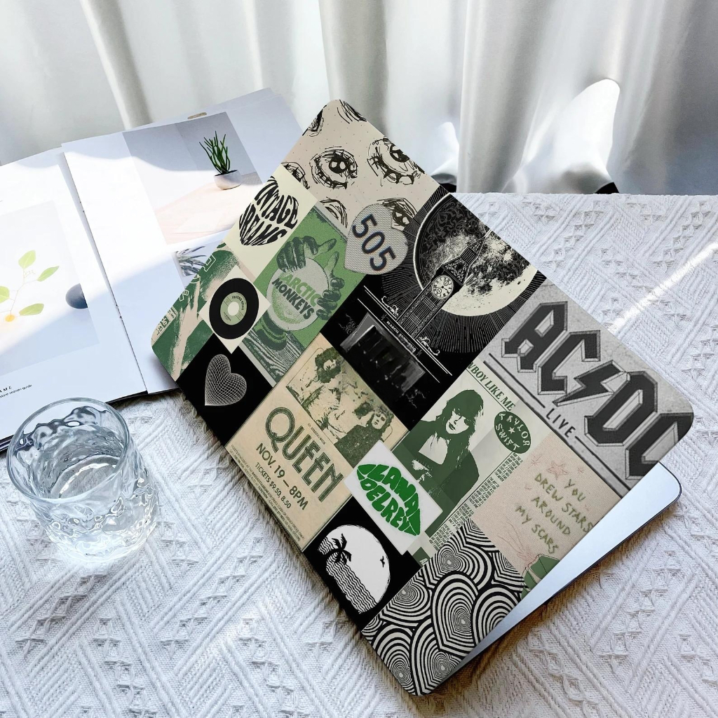 Ốp Điện Thoại Cứng Cho MacBook M3 m2 2023 air 15 a2941 air 13 a2681 m1 a2337 13.3 inch pro 13 a2338 a2251 a2289 2020 a2179 air 13.3 pro 14 16