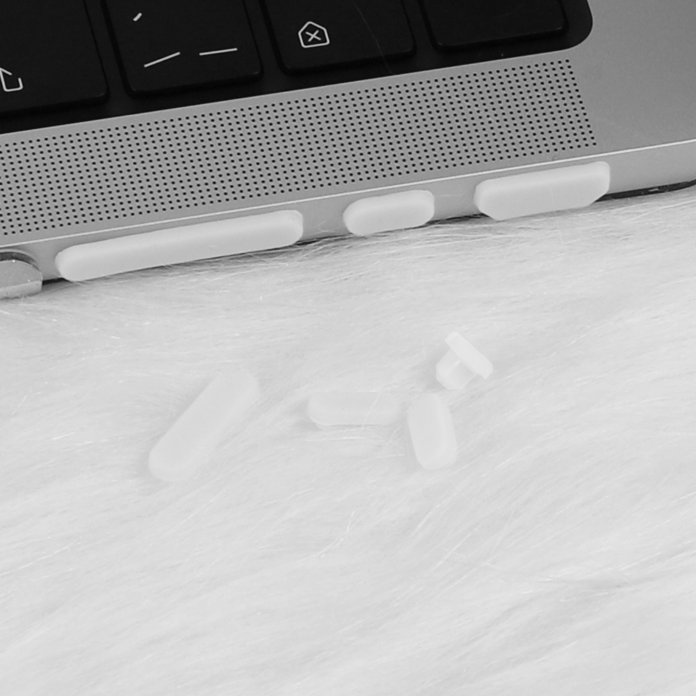 Ốp Điện Thoại Cứng Cho MacBook M3 m2 2023 air 15 a2941 air 13 a2681 m1 a2337 13.3 inch pro 13 a2338 a2251 a2289 2020 a2179 air 13.3 pro 14 16