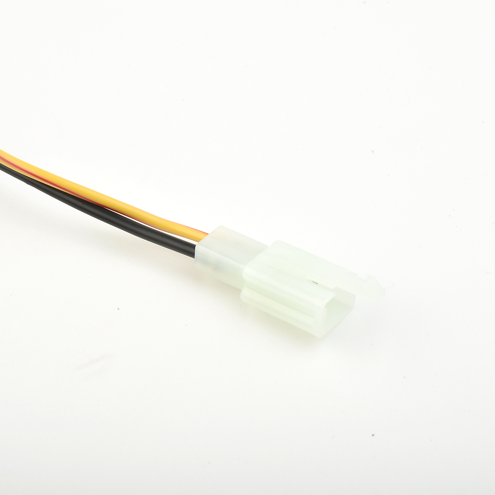 SUZUKI Công Tắc Đèn Phanh Xe Máy honda Màu Đen Thông Dụng