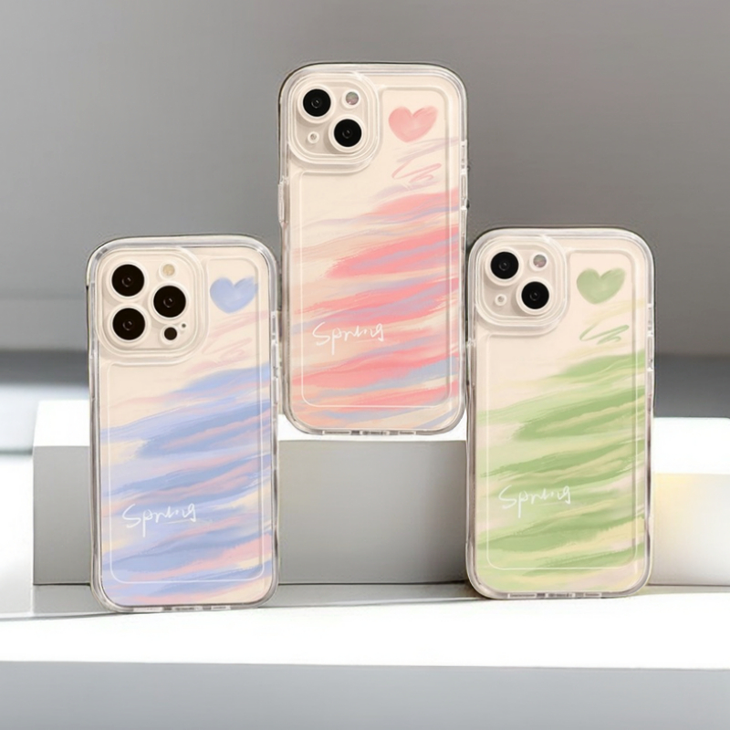 Itel Ốp Điện Thoại Silicon tpu Cho itel s23 a60 60s p40 p662l vision 5 s18 s663l s16 vision 1 pro s17 vision 3 p38 vision 1 p36 play p36 vision 1 plus