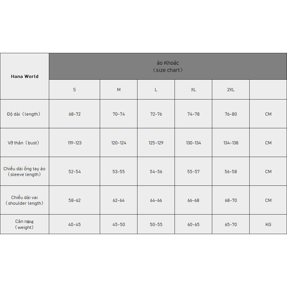 Hana hoodie áo hoodie áo khoác hoodie nữ Thời Trang Thường Ngày Hàn Quốc 2023 NEW Au1104