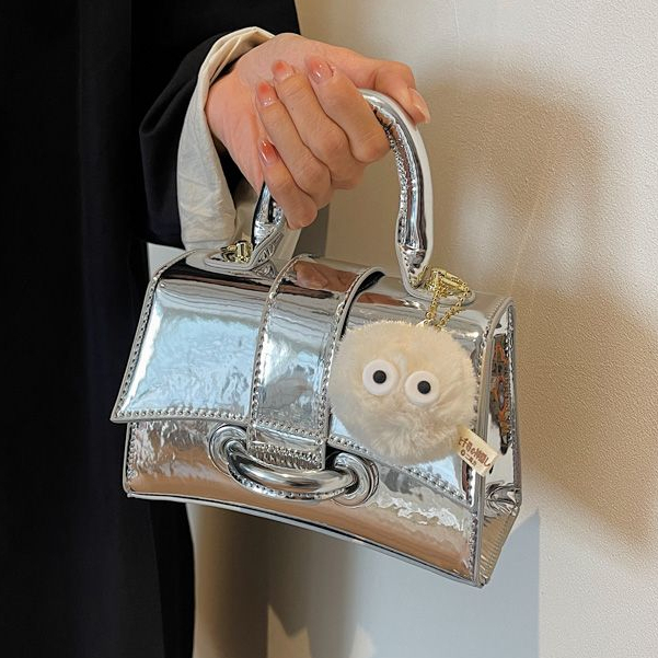 FREE túi xách nữ túi đeo chéo kẹp nách đeo vai 2023 NEW  L91TNCC