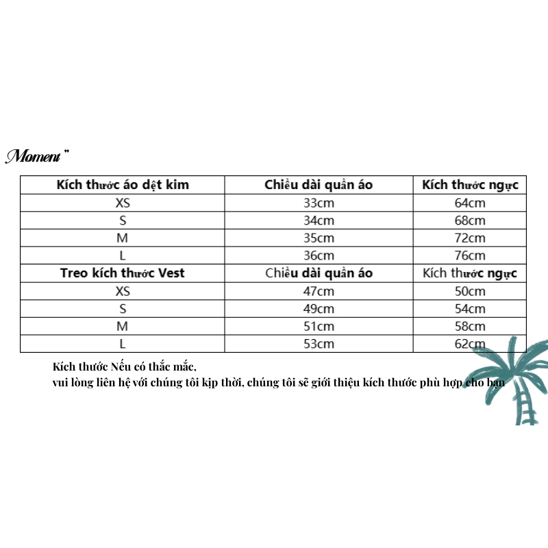 Áo Len Sáp Siêu Mềm Hòa Tan Trong Nước Chống Nắng Một Vai