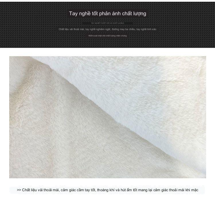 Áo Khoác cotton Đệm Dày Dặn Giữ Ấm Mùa Thu Đông Dành Cho Bé Trai áo khoác trẻ em