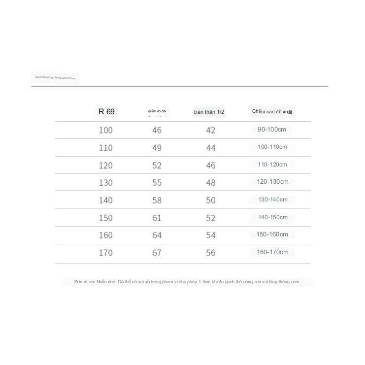 Áo Khoác cotton Đệm Dày Dặn Giữ Ấm Mùa Thu Đông Dành Cho Bé Trai áo khoác trẻ em