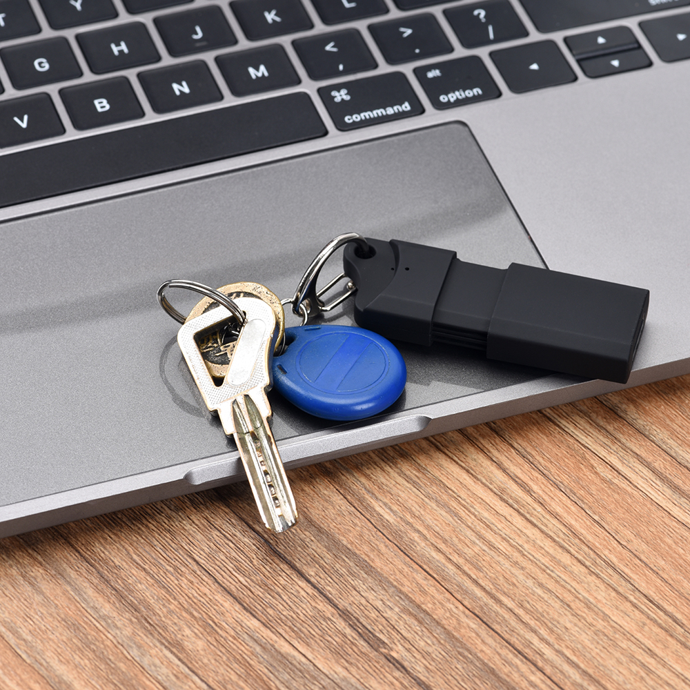 Usb Ghi Âm Giọng Nói Chuyên Nghiệp mp3