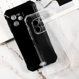  Mềm Ốp Lưng Silicon Bảo Vệ Cao Cấp Cho blackview bv8900 