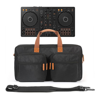 Túi Đựng Bộ Điều Khiển dj pioneer dj dj dj flx4 / pioneer dj dj Ddrv1 / numark Mixt Crack platinum fx