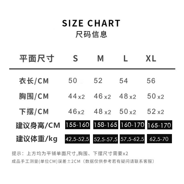 Áo Thun Thể Thao Ngắn Tay Thoáng Khí Thoải Mái Dành Cho Nữ