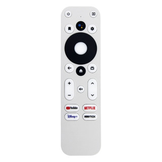 Điều Khiển Từ Xa km2 / plus Cho tv amazon mecool