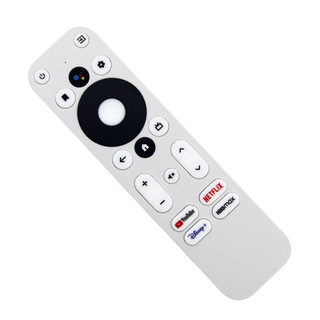 Điều Khiển Từ Xa km2 / plus Cho tv amazon mecool