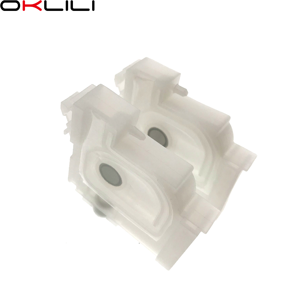 EPSON Mực Samper Cho Máy In Chuẩn Oson l1300 l1800 dtf Samper l1455 l800 l801 l805 l810 l405 l355 l358