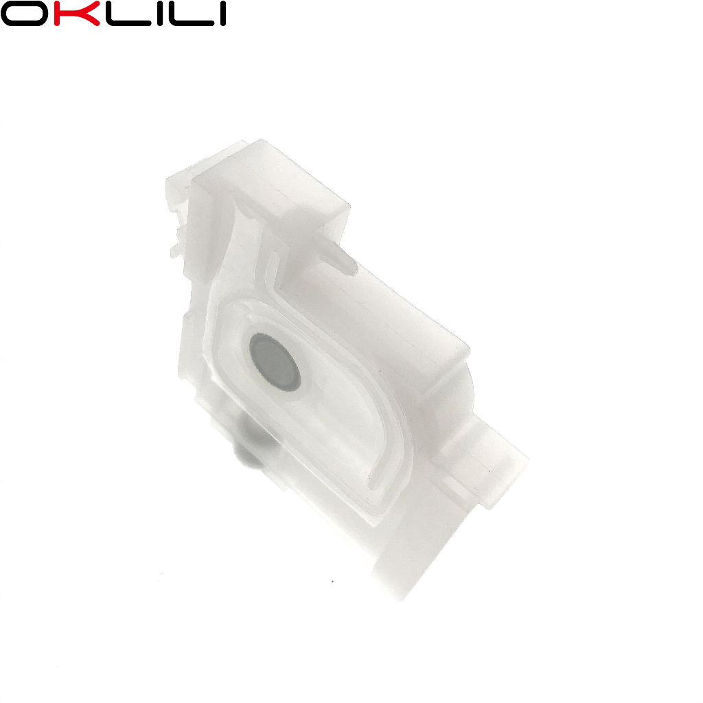 EPSON Mực Samper Cho Máy In Chuẩn Oson l1300 l1800 dtf Samper l1455 l800 l801 l805 l810 l405 l355 l358