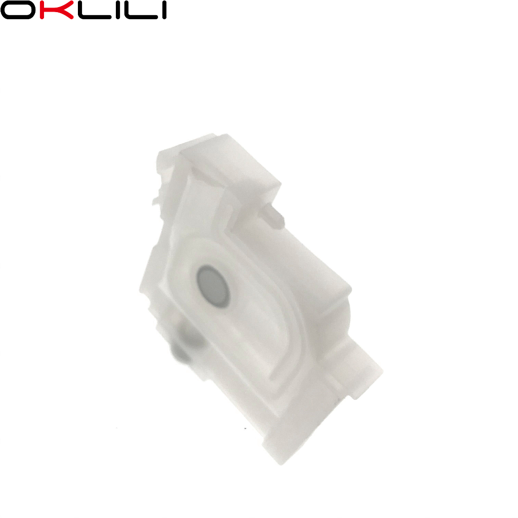 EPSON Mực Samper Cho Máy In Chuẩn Oson l1300 l1800 dtf Samper l1455 l800 l801 l805 l810 l405 l355 l358