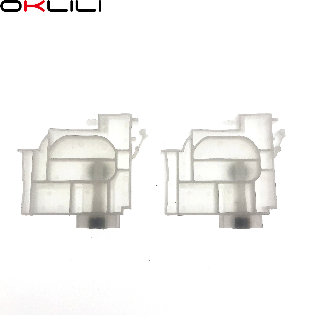 EPSON Mực Samper Cho Máy In Chuẩn Oson l1300 l1800 dtf Samper l1455 l800 l801 l805 l810 l405 l355 l358