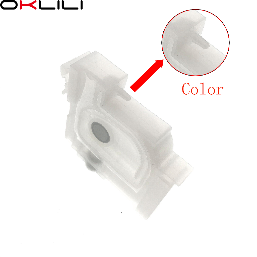 EPSON Mực Samper Cho Máy In Chuẩn Oson l1300 l1800 dtf Samper l1455 l800 l801 l805 l810 l405 l355 l358