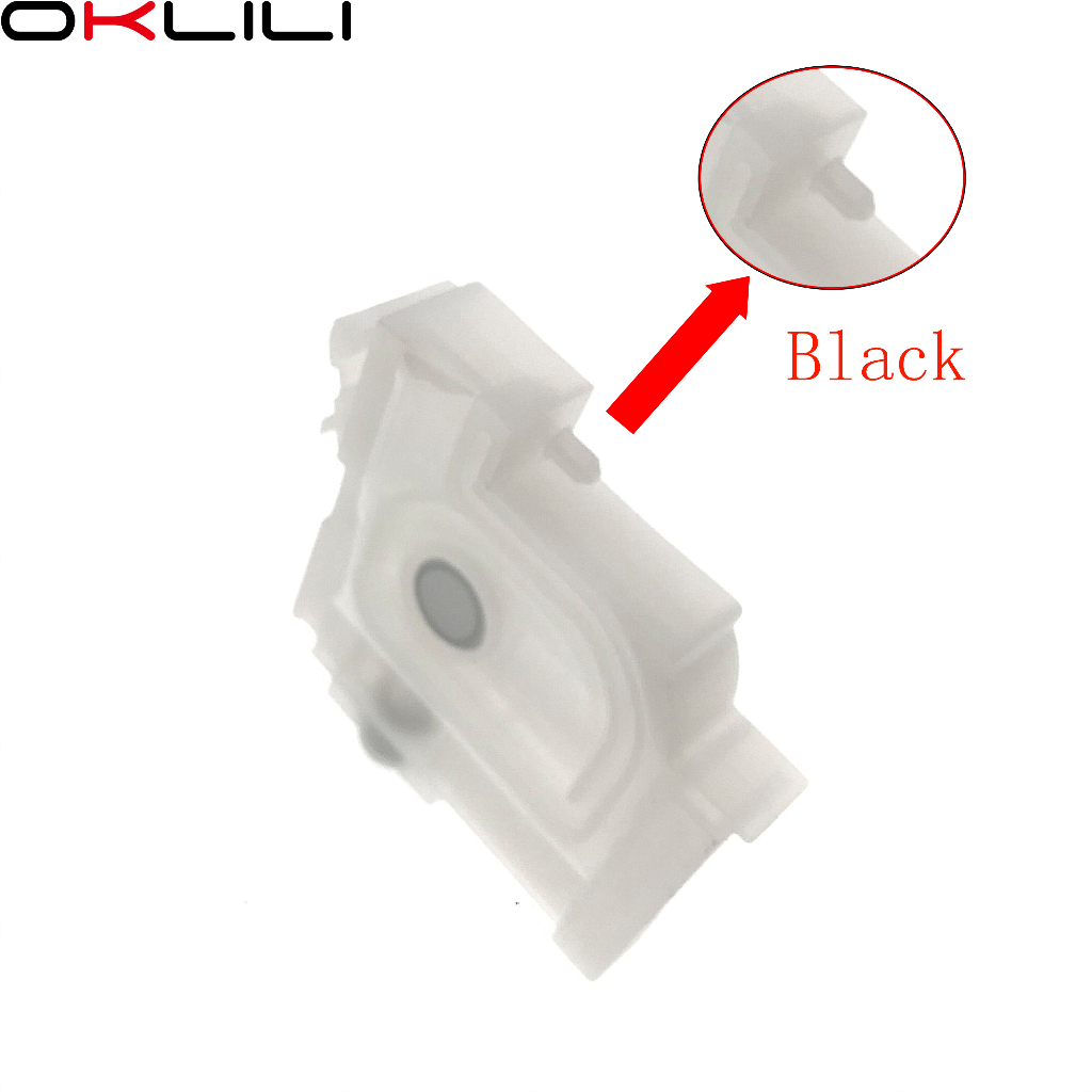 EPSON Mực Samper Cho Máy In Chuẩn Oson l1300 l1800 dtf Samper l1455 l800 l801 l805 l810 l405 l355 l358