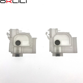 EPSON Mực Samper Cho Máy In Chuẩn Oson l1300 l1800 dtf Samper l1455 l800 l801 l805 l810 l405 l355 l358