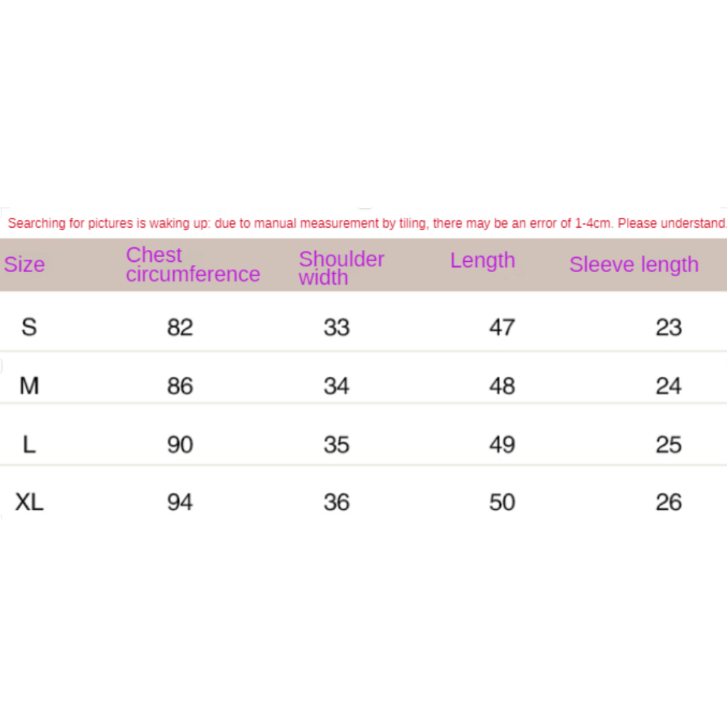 Áo Sơ Mi Voan Cổ Búp Bê / Dễ Phối Đồ / Mỏng / Thêu / Phong Cách Mới / Ren / Cá Nhân KNK0