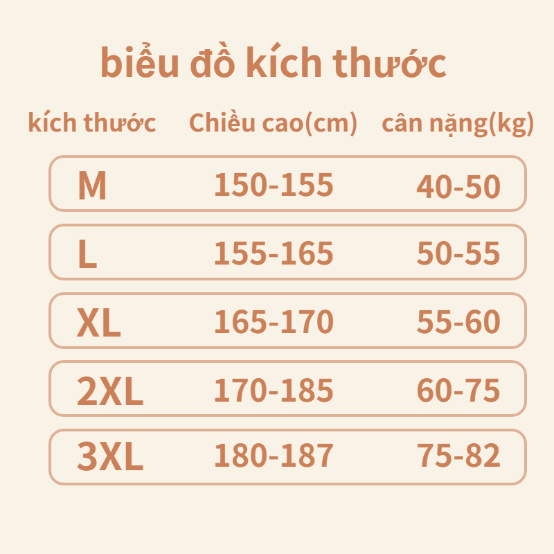 Áo hoodie Màu Trơn Thời Trang Hàn Quốc Cho Nam áo hoodie unisex áo hoodie form rộng áo hoodie nữ