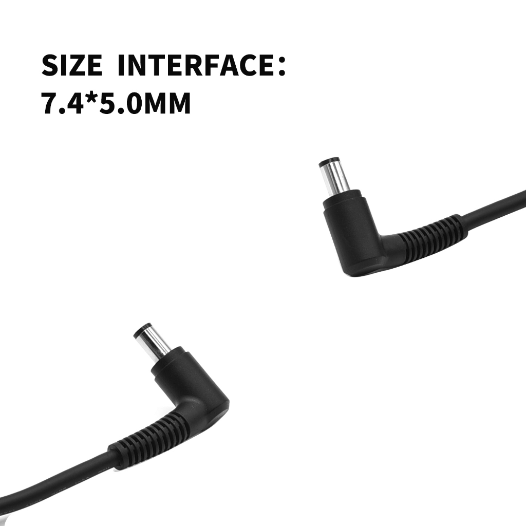 Chicony Bộ Sạc laptop 230w Tương Thích Với chicony a12-230p1a: A17-230p1a a230a003l Ge63R adp-230eb t a230a006l for msi gt72s 19.5v 118A 30Ac1 X5.10A.