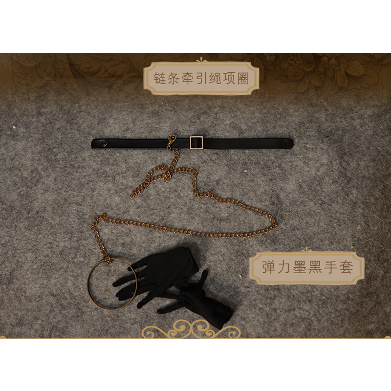 Bjd Bộ Quần Áo Búp Bê bjd Tỉ Lệ 1/3Murch