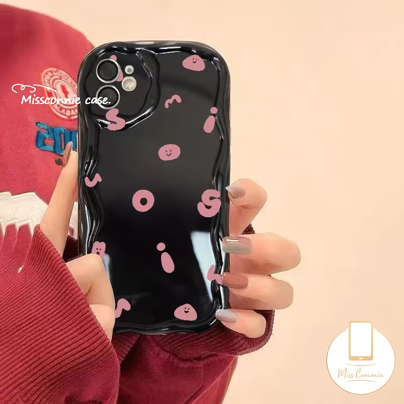 Ốp Điện Thoại Cho realme c53 c15 c55 c25 c35 c25y c21 c21y c33 c31 c25s c30 c20 c11 c20a c12 c2 c17 c3 7i 5 6i 5i 9i 5s