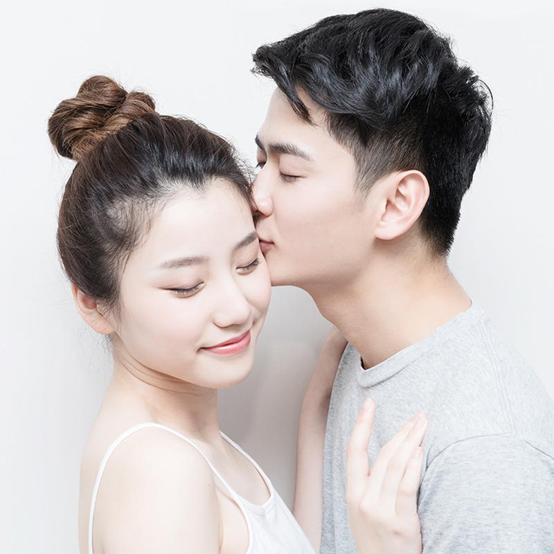 Niacinamide gel Tắm Làm Trắng Da Dưỡng Ẩm Dịu Nhẹ 500ml