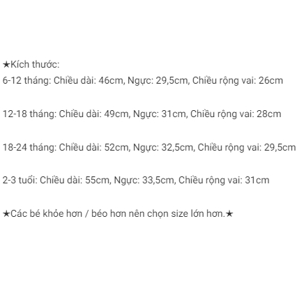 Đầm Công Chúa Mùa Hè 2023 In Họa Tiết Hoa Kèm Túi Đựng Cho Bé Gái