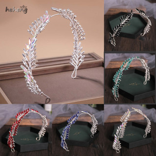 Phụ kiện cài tóc kiểu dáng thời trang phong cách Hàn Quốc cho nữ