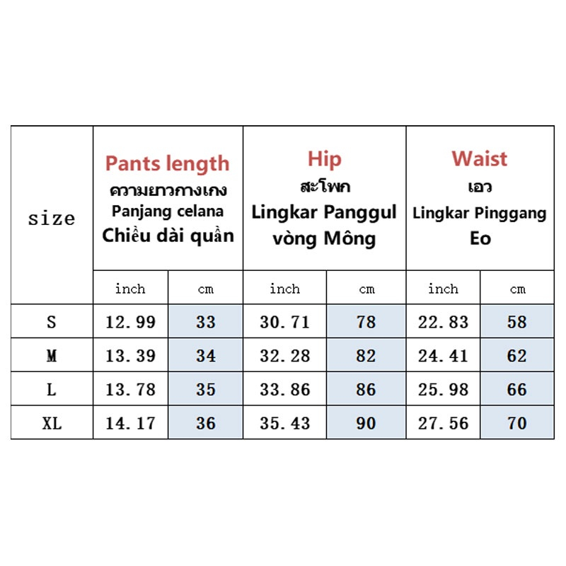 Set Áo Thun Ngắn Tay Và Chân Váy Lưng Cao Thời Trang Dành Cho Nữ