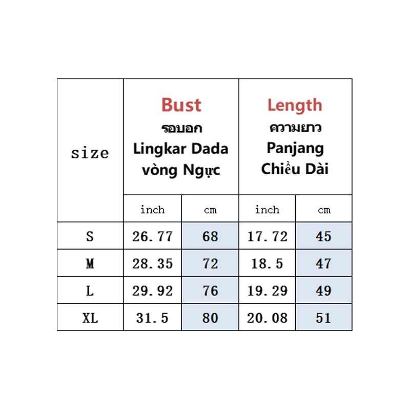 Áo Hai Dây Dáng Ngắn Phong Cách Hàn Quốc Mới Cho Nữ luyoo39.vn