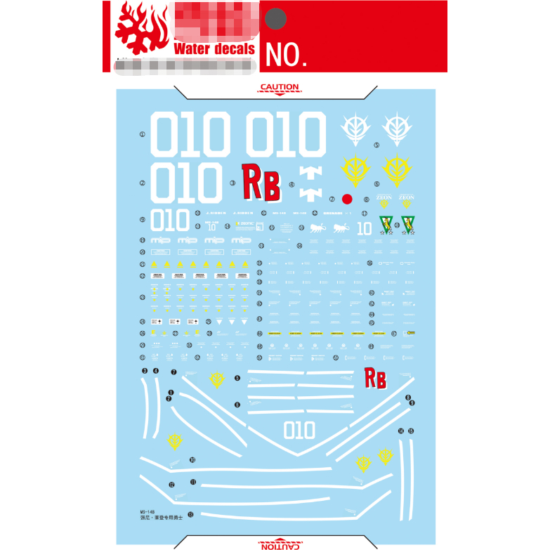 Đề Can Dán Trang Trí Xe Hơi xy xueyan mg 149 1 / 100 John