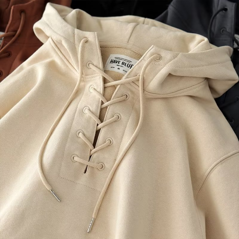 Áo polo nữ tay ngắn màu trơn phong cách retro mỹ thời trang mùa hè dành cho bigsize áo thun nam có cổ fashion áo sơ mi unisex áo phông nam nữ