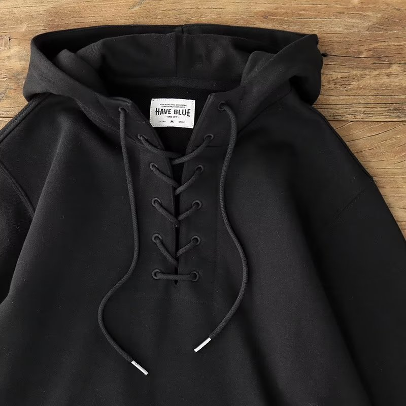 Áo polo nữ tay ngắn màu trơn phong cách retro mỹ thời trang mùa hè dành cho bigsize áo thun nam có cổ fashion áo sơ mi unisex áo phông nam nữ