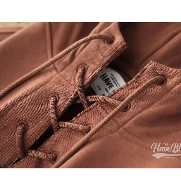 Áo polo nữ tay ngắn màu trơn phong cách retro mỹ thời trang mùa hè dành cho bigsize áo thun nam có cổ fashion áo sơ mi unisex áo phông nam nữ