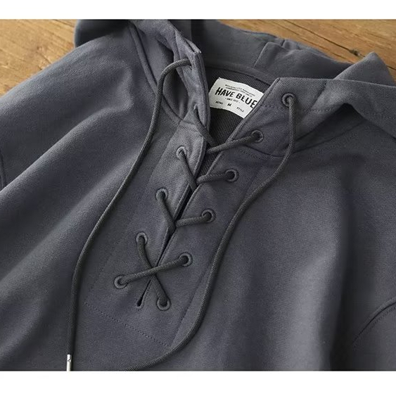 Áo polo nữ tay ngắn màu trơn phong cách retro mỹ thời trang mùa hè dành cho bigsize áo thun nam có cổ fashion áo sơ mi unisex áo phông nam nữ