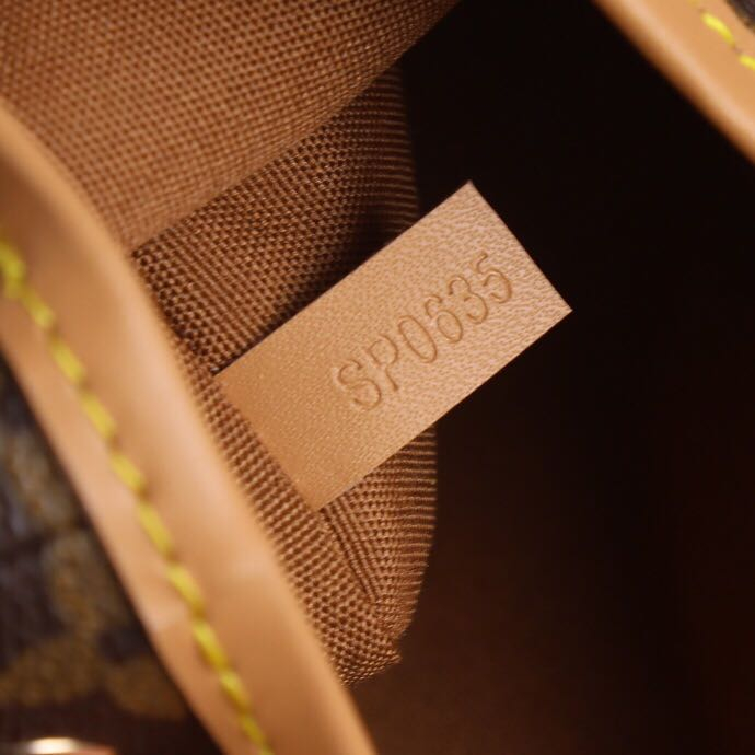 Louis vuitton Túi Xách lv Thời Trang Cao Cấp m81266