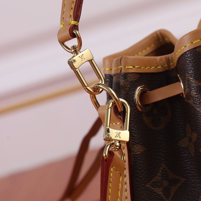 Louis vuitton Túi Xách lv Thời Trang Cao Cấp m81266