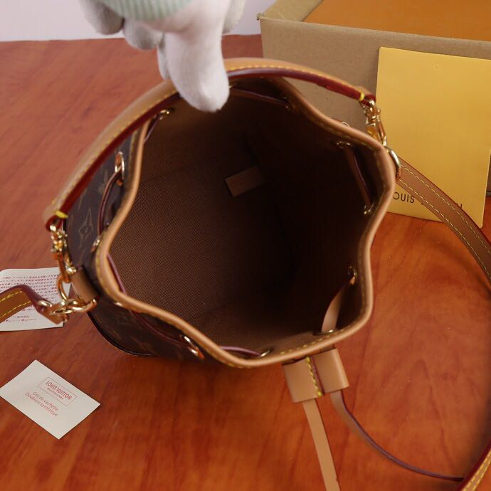 Louis vuitton Túi Xách lv Thời Trang Cao Cấp m81266