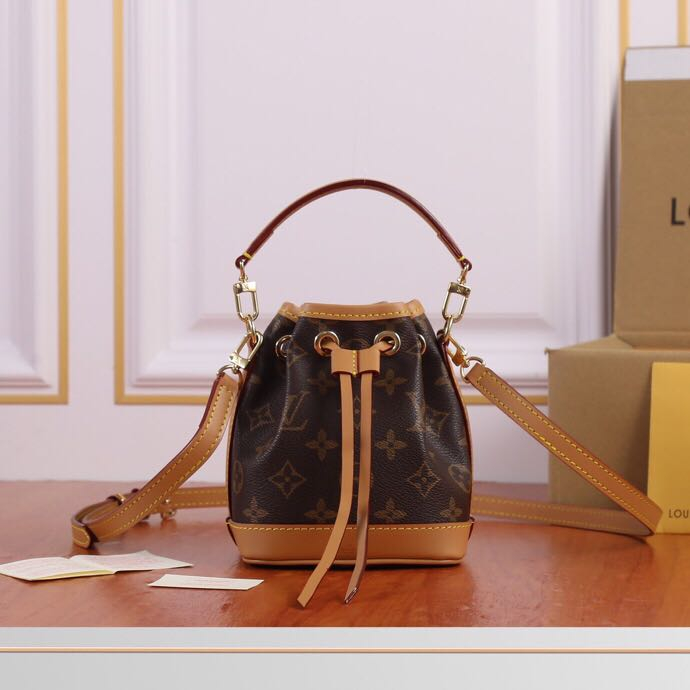 Louis vuitton Túi Xách lv Thời Trang Cao Cấp m81266