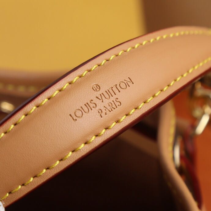 Louis vuitton Túi Xách lv Thời Trang Cao Cấp m81266