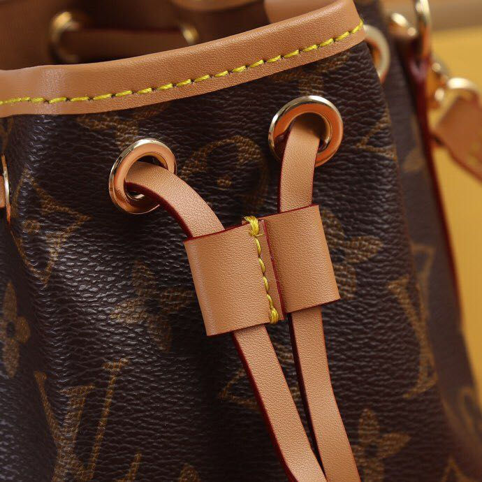 Louis vuitton Túi Xách lv Thời Trang Cao Cấp m81266