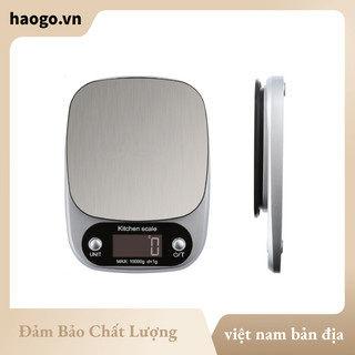Cân điện tử mini c305 độ chính xác cao 1g-5kg