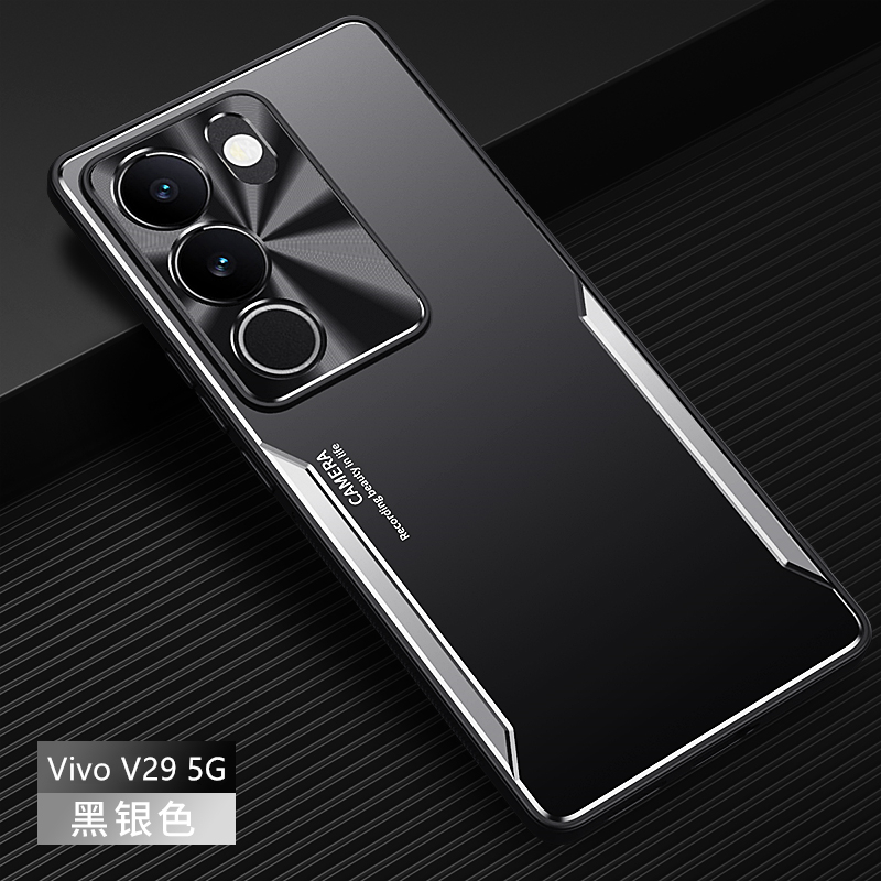 Ốp Lưng Vivo V29 5G Cho Vivo V29 5G