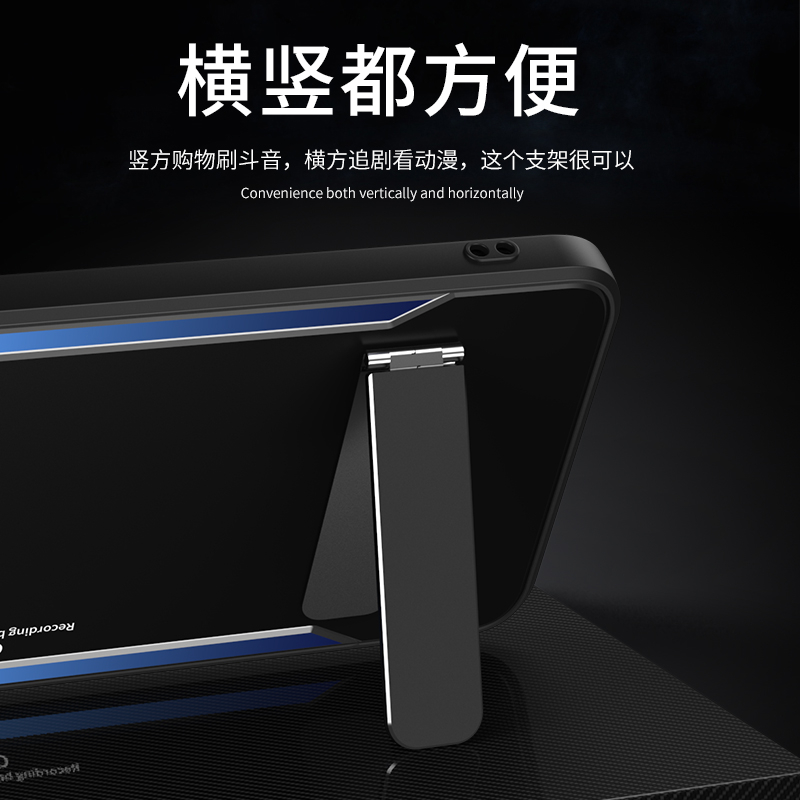 Ốp Lưng Vivo V29 5G Cho Vivo V29 5G