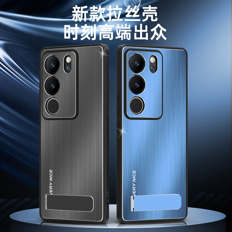 Ốp Lưng Vivo V29 5G Cho Vivo V29 5G