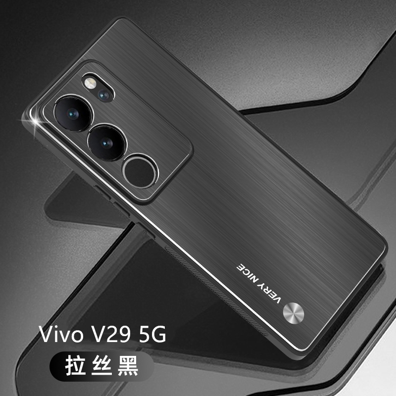 Ốp Lưng Vivo V29 5G Cho Vivo V29 5G